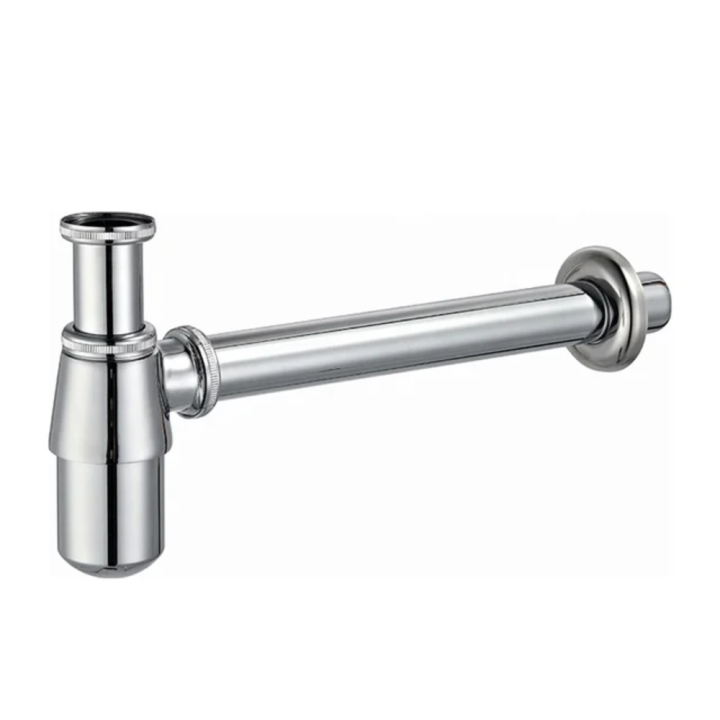 Wastewater%20Pipe,%20Stainless%20Steel%20Stem%20Waste%20Water%20Tank%20Sink%20Drain%20Pipe%20Comes%20with%20Free%20Thread%20Tape.%20-%20Image%202