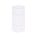 1Pc AAA/AA to C/D Battery Combination Cell Storage Box Adapter AAA AA Holder Case Converter Cases. 