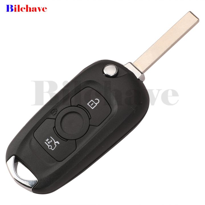 Jingyuqin%20433/315MHz%20ID46%203%20Buttons%20Flip%20Car%20Key%20Remote%20Fob%20For%20Opel%20Astra%20K%20Buick%20Verano%20Regal%20Excelle%20GT/Excelle%20XT%20LaCROSSE%20-%20Image%202