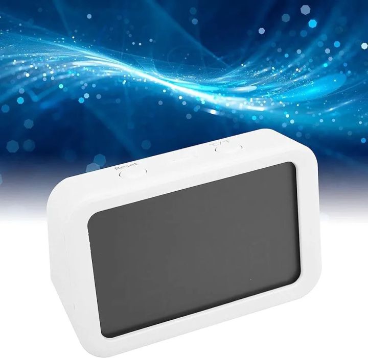 Humidity Monitor, Real Time Monitor Light Sensor Display Mobile Phone ...