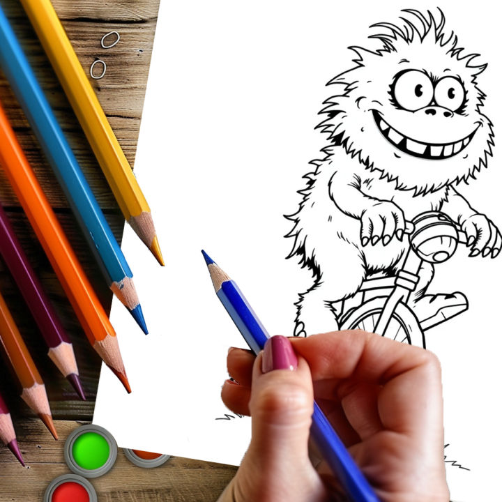 28%20Pages%20Original%20Cute%20Monsters%20Coloring%20Book%20for%20Adult%20%7C%20Colouring%20Book%20Drawing%20Supplies%20for%20Christmas,%20Thanksgiving,%20Halloween%20-%20Image%203