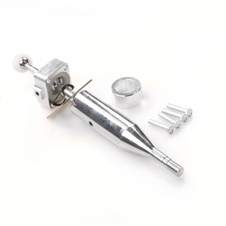 Racing%20Quick%20Shift%20Short%20Throw%20Shifter%20For%20TOYOTA%20ALTEZZA/IS200%20SXE100%20-%20Image%207