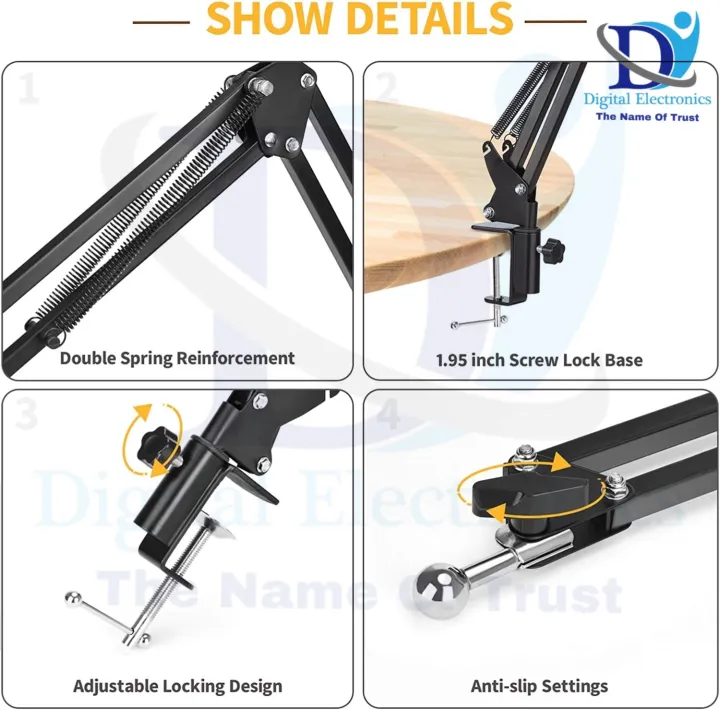 Overhead%20Mobile%20Arm%20Stand%20Video%20Stand%20Mobile%20Holder%20Articulating%20Arm%20Phone%20Mount%20Table%20Top%20Scissor%20Booms%20Arm%20Articulating%20Phone%20Stand%20Tablet%20Phone%20Holder%20for%20Streaming%20Phone%20Baking%20Crafting%20-%20Image%207