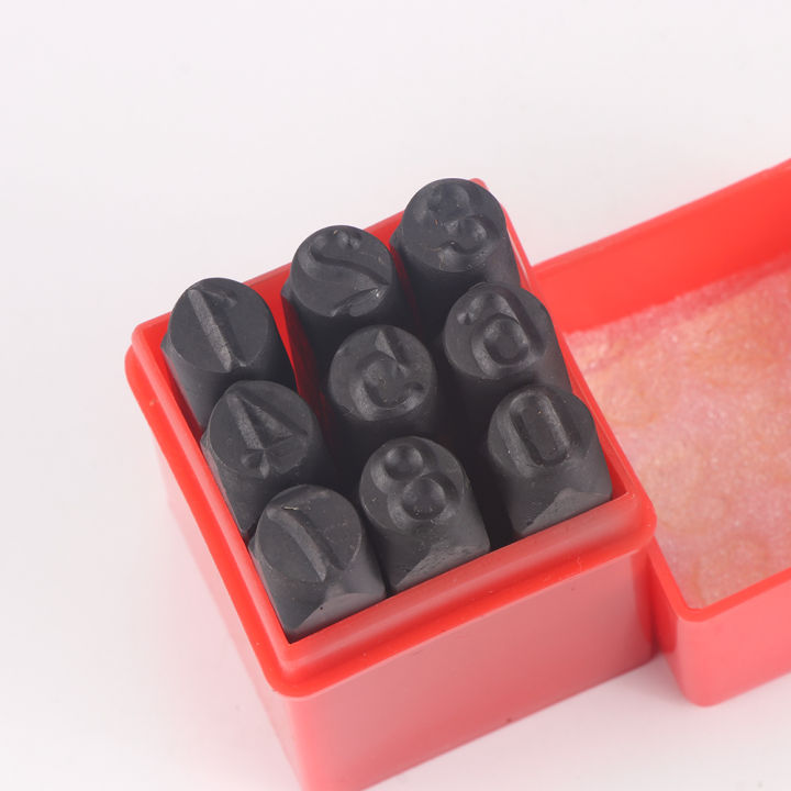 Steel%20Die%20Metal%20Stamping%20kit%20Punch%20Tool%20Number%20Letter%20Alphabet%20Stamps%20Tools%20DIY%20Jewelry%20Gold%20Silver%20Metal%20leather%20LOGO%20Stamp%20-%20Image%206