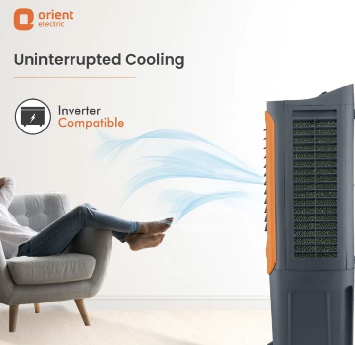 Orient%20Electric%20Ultimo%2050L%20Desert%20Air%20Cooler%20with%20Densenest%20Honeycomb%20pads%20%7C%20Ice%20chamber%20&%20High%20Air%20Delivery%20%7C%20Desert%20Cooler%20for%20home%20%7C%201%20Year%20Warranty%20-%20Image%206