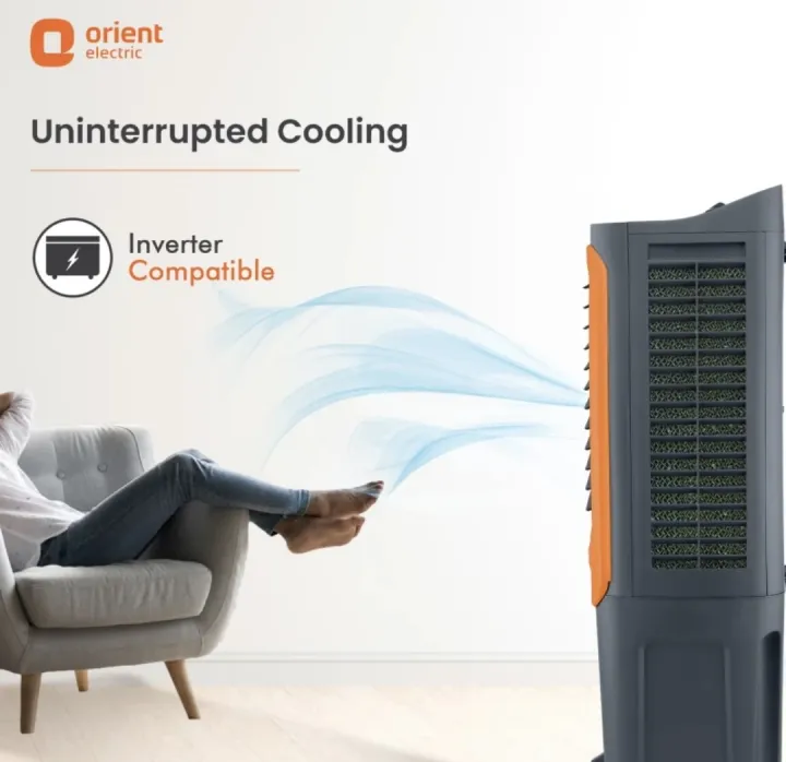 Orient%20Electric%20Ultimo%2050L%20Desert%20Air%20Cooler%20with%20Densenest%20Honeycomb%20pads%20%7C%20Ice%20chamber%20&%20High%20Air%20Delivery%20%7C%20Desert%20Cooler%20for%20home%20%7C%201%20Year%20Warranty%20-%20Image%206