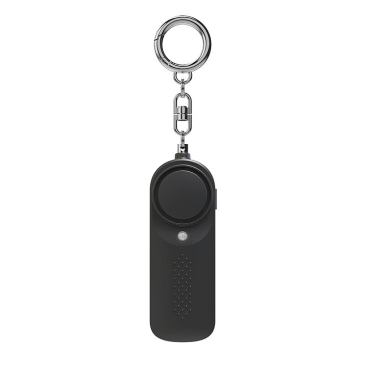Portable%20Personal%20Security%20Alarm%20Self%20Defense%20130dB%20Loud%20Keychain%20Safety%20Anti-satyr%20For%20Women%20Child%20Elder%20Girl%20Emergency%20Alarm%20-%20Image%207