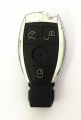 1/5pcs for Benz Universal Key  VVDI BE Key Pro Improved Version work with Autel IM508 IM608 IM608 PRO Key Generator. 