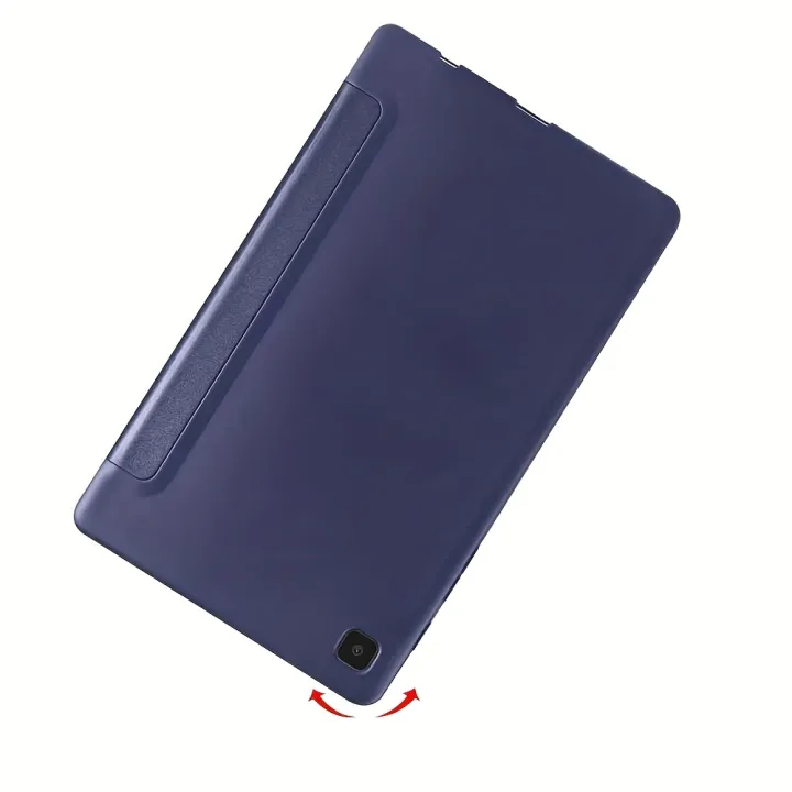 Case%20for%20%20%20Tab%20A7%20Lite%208.7%20Inch%202021%20Tablet%20Model%20SM-T220/T225/T227%EF%BC%8CSlim%20Stand%20Soft%20Back%20Shell%20Protective%20Case%20-%20Image%203