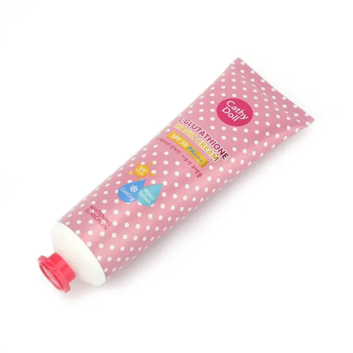 International%20Korean%20Product%20Cathy%20DOll%20L-Glutathione%20Magic%20Cream%20Whitening%20Sunscreen%20Used%20For%20male%20/female...60Ml%20-%20Image%203
