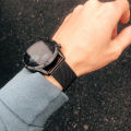 20/22mm Milanese Metal Band For GTS/2/2e/3/4 Mini/GTR /GTR2/3/4/Pro Bip Bracelet Watch 4/3GT5/4/3/2 Strap.