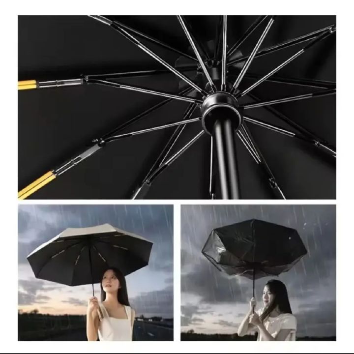 High%20Quality%20Auto-Folding%20Wooden%20Handle%20Umbrella%2012-Rib%0AReinforced%20Dual-Use%20Windproof%20Large%20Sun%20Rain%0AUmbrella%20Men%20and%20Women%20-%20Image%207