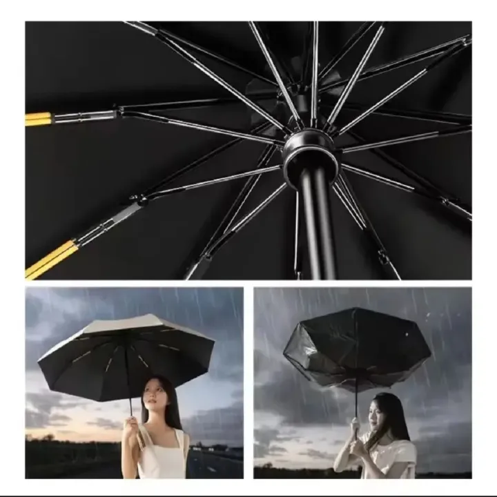 High%20Quality%20Auto-Folding%20Wooden%20Handle%20Umbrella%2012-Rib%0AReinforced%20Dual-Use%20Windproof%20Large%20Sun%20Rain%0AUmbrella%20Men%20and%20Women%20-%20Image%207