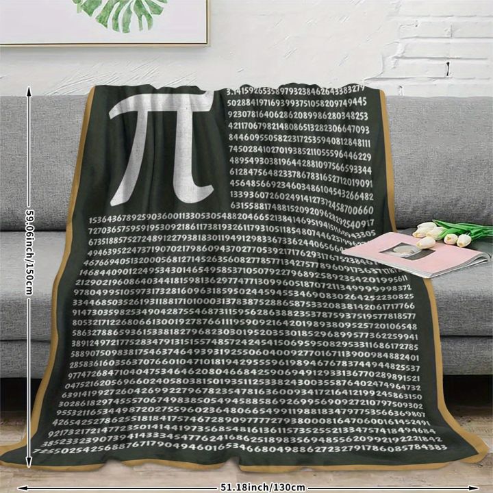 Pi%20Number%20Math-Themed%20Flannel%20Blanket%20-%20Cozy%20Pi%20Day%20%20for%20Students%20Teachers%20Mathematicians%20-%20Image%203