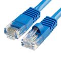 LAN cable Cat 5e patch cord us-5030-1-us-5030-5 Length 20 M. (color optional). 