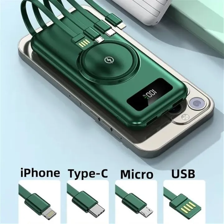 Power%20Bank%20with%20Built-in%204%20Cable,%2020000mAh%20Wireless%20Portable%20Charger,6%20Outputs%20&%203%20Inputs%20Fast%20Charging%20External%20Power%20Delivery%20USB-C%20Battery%20Pack%20-%20Image%206