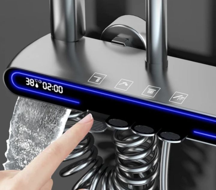 Pyano%20shower%20Sets%20-%20Image%203