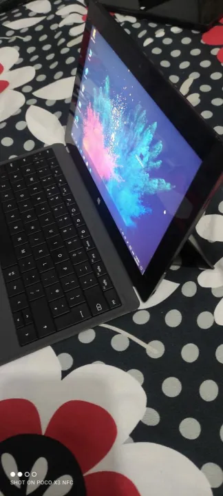 Window%20tablet%20%7C%20window%20Generation%20Tablet%20%7C%20Surface%20pro%202%7C%20Ram%204Gb%20/%20Storage%20128/256/512Gb%20%20%7C%20window%20tab%20I5%203rd%20gen%20%7C%20Windows%20Tablet%20%7C%20Gaming%20Tablet%20%7C%20Graphic%20design%20Tablet%20%7C%20Business%20Tablet%20%7C%20Heavy%20working%20Tablet%20%7C%20Office%20work%20Tablet,%20educational%20Tablet%20%7C%20-%20Image%208