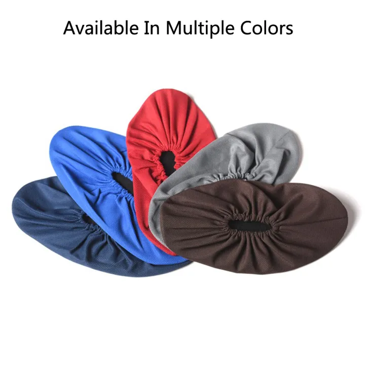 Thick%20Reusable%20Shoe%20Covers%20unisex%20Non-slip%20Washable%20Keep%20Floor%20Carpet%20Cleaning%20Household%20Shoes%20Protector%20Cover%20Shoes%20Covers%20hot%20-%20Image%204