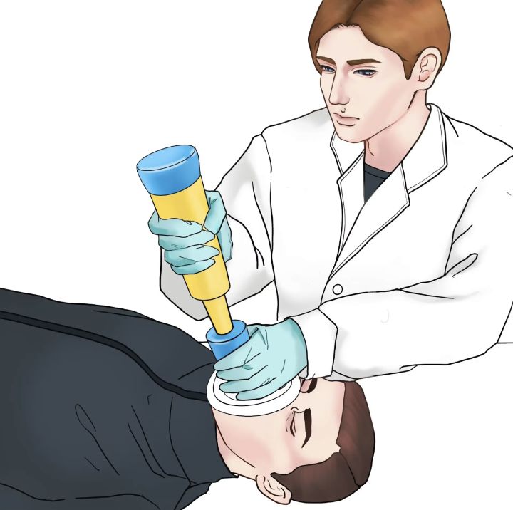 Anti%20Choking%20Device%20Life%20Saving%20Suction%20Emergency%20Anti%20Asphyxia%20CPR%20Training%20Mask%20First%20Aid%20Kit%20Adults%20&%20Children%20Home%20Rescue%20-%20Image%204