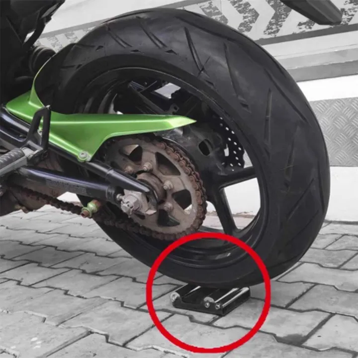 For%20KTM%20YAMAHA%20HONDA%20Motorcycle%20Universal%20Chain%20Clean%20Durable%20Roller%20Ramp%20Lift%20Tire%20Cleaning%20Stand%20Tire%20Wash%20Bracket%20Portable%20-%20Image%206
