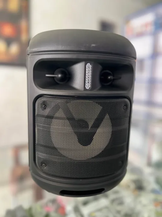 KBroad%20KTS-2051%20Wireless%20Bluetooth%20Speaker%20with%20Mic%20%7C%20Portable%20Speaker%206.5%20inch%20%7C%20LED%20Light%20%7C%20USB,%20FM,%20AUX,%20TF%20Card%20Supported%20-%20Image%202