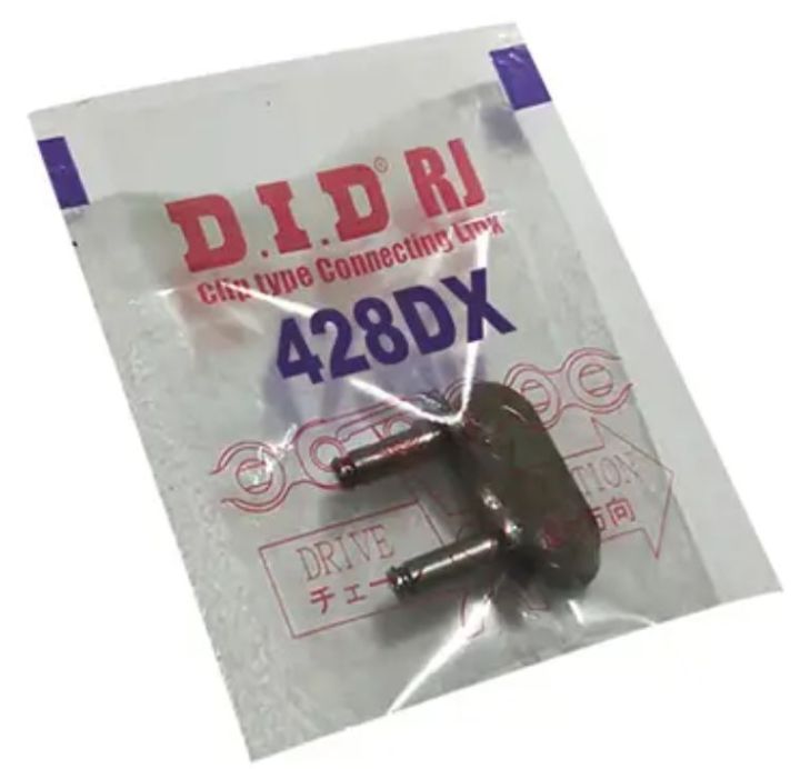 DID%20Chain%20Sprocket%20Set%20OF%20CG-125%20-%20Image%205