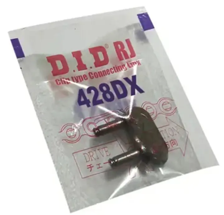 DID%20Chain%20Sprocket%20Set%20OF%20CG-125%20-%20Image%205