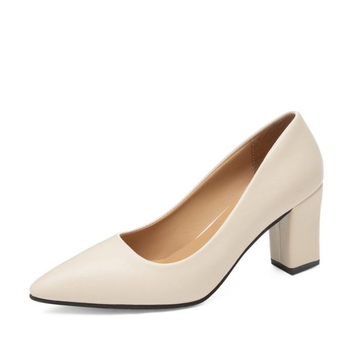 New%20High%20Heel%20Shoes%20Pointed%20Shallow%20Mouth%20Thin%20Heel%20Platform%20High%20Heels%20Fashion%20Elegant%20Patent%20Leather%20Women%20Shoes%20-%20Image%204