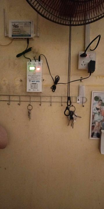 Wifi%20UPS%20(12v%201A)%2012000mah%20-%20Image%207