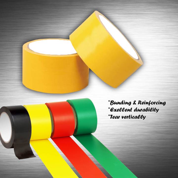 Binding%20Tape%20/%20Rexine%20Tape%20(%20Long%2030,45,75,150,180%20feet/%20width%202"inch)%20%20-%20Multicolor/%20Multicolour%20Bindng%20Tape/%20Multicolour%20Rexine%20Tape%20-%20Image%207