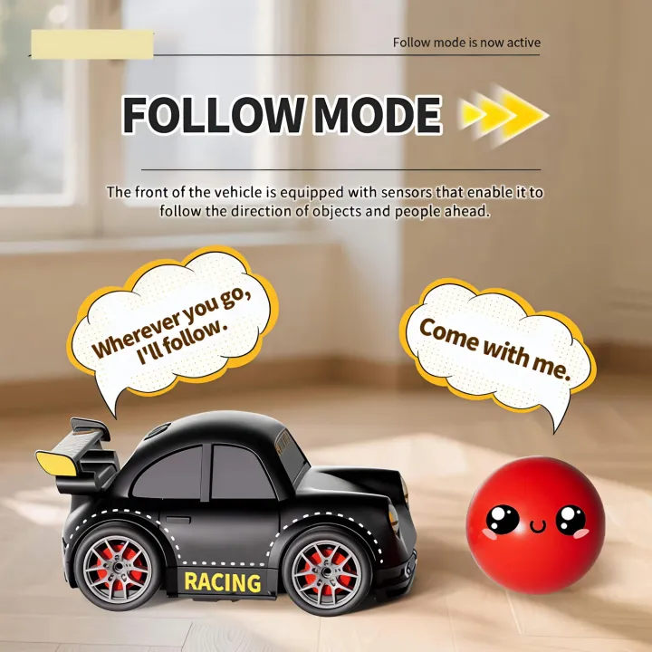 2.4GHz%20Remote%20Control%20Drift%20Car%20Rechargeable%20Mini%20RC%20Car%20With%20Gesture%20Control,%20Remote%20Control%20Follow%20&%20Escape%20Mode,%20LED%20Lights%20&%20Sound%20Effects,%20Kids%20Racing%20Toy%20Smart%20Induction%20Control%20Car%20-%20Image%205