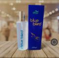 Blue Bird Perfume For Men and Women 100ml. 