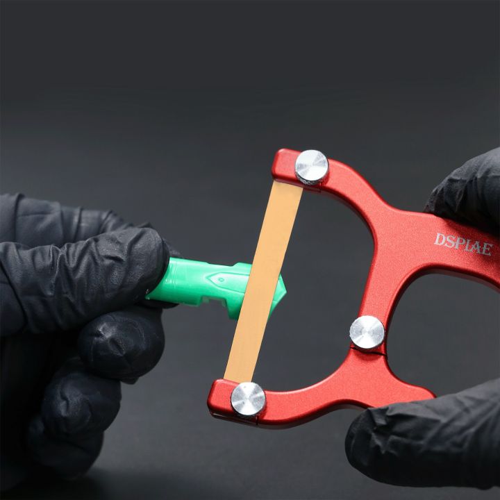 DSPIAE%20AT-CSS%20Curved%20Surface%20Sander%20Handhold%20Grinding%20Tools%20for%20%20Model%20Hobby%20Polishing%20Tools%20Stainless%20Steel%20109*74*6mm%20-%20Image%207