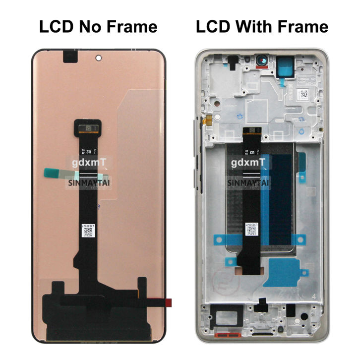 AMOLED%20Screen%20for%20Xiaomi%20Redmi%20Note%2013%20Pro+%2023090RA98C%20Lcd%20Display%20Digital%20Touch%20Screen%20with%20Frame%20for%20Redmi%20Note%2013%20Pro%20Plus%205G%20-%20Image%203
