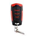 Transformers Coping Remote Control Electric Battery Door Access Control Garage Door Key Quick Copy Wireless Remote Control.