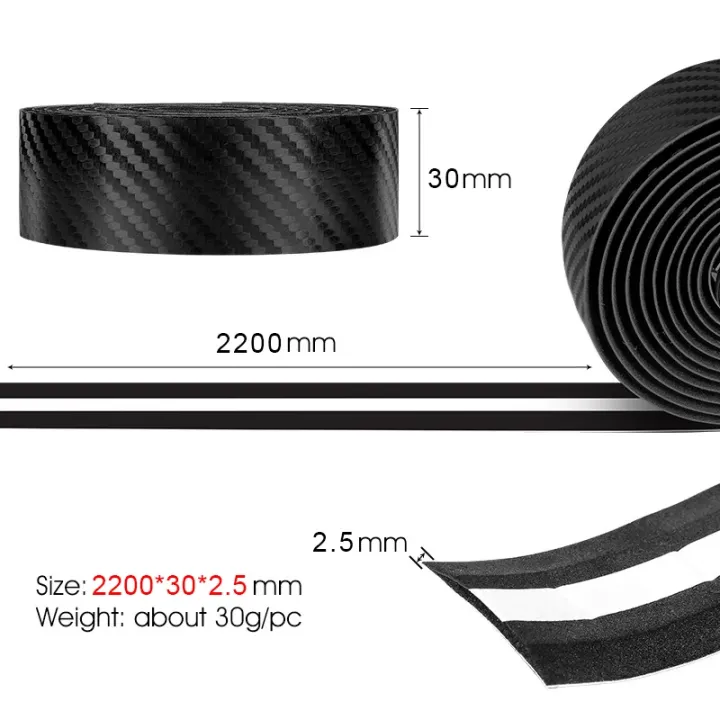 Road%20Bike%20Tape%20Carbon%20Fiber%20Texture%20Handlebar%20Cover%20Anti-Slip%20Bicycle%20Handles%20Bar%20Wrap%20Race%20Gravel%20Cycling%20Handles%20Tape%20Ribbon%20-%20Image%203