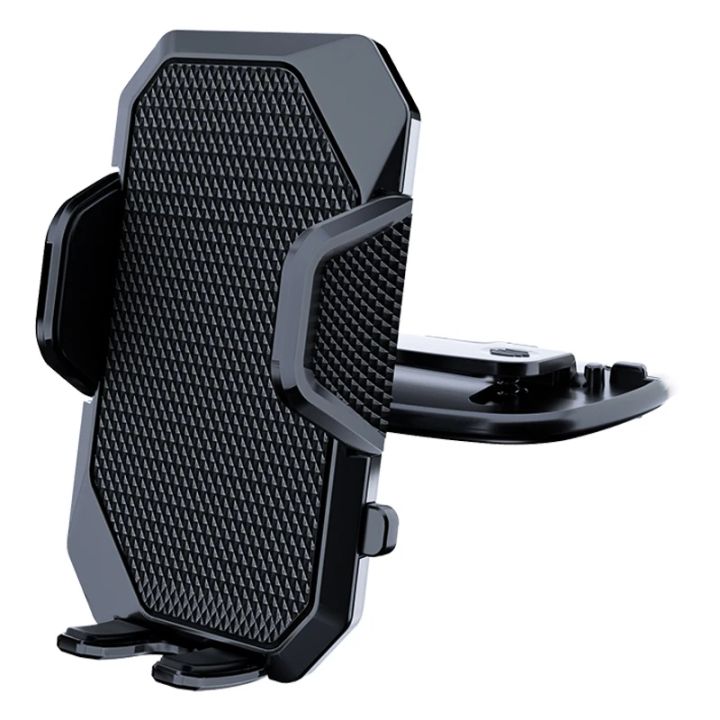 Dual-Clip%20Car%20CD%20Slot%20Phone%20Holder%20Auto%20Mount%203s%20Installation%20&%20Shockproof%20for%20IPhone%2015%20Pro%20Max/14/13//%20%20-%20Image%207