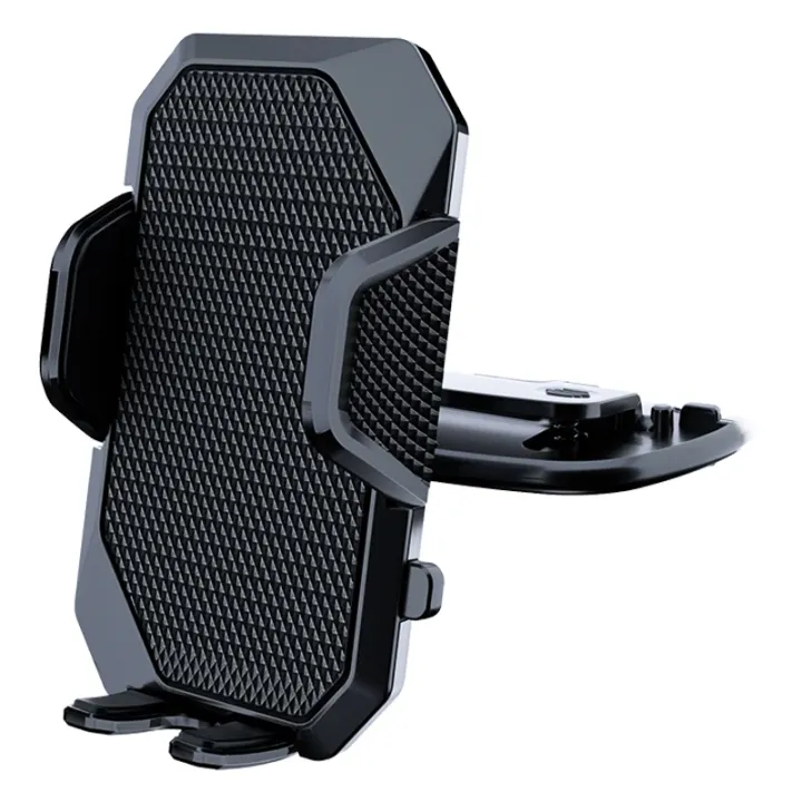 Dual-Clip%20Car%20CD%20Slot%20Phone%20Holder%20Auto%20Mount%203s%20Installation%20&%20Shockproof%20for%20IPhone%2015%20Pro%20Max/14/13//%20%20-%20Image%207
