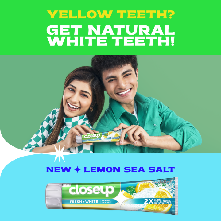 Closeup%20Toothpaste%20Lemon%20Sea%20Salt%20140g%20-%20Image%203