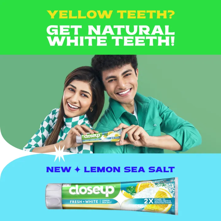 Closeup%20Toothpaste%20Lemon%20Sea%20Salt%20140g%20-%20Image%203