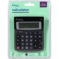 (N). Rite Aid Home Office Calculator. 