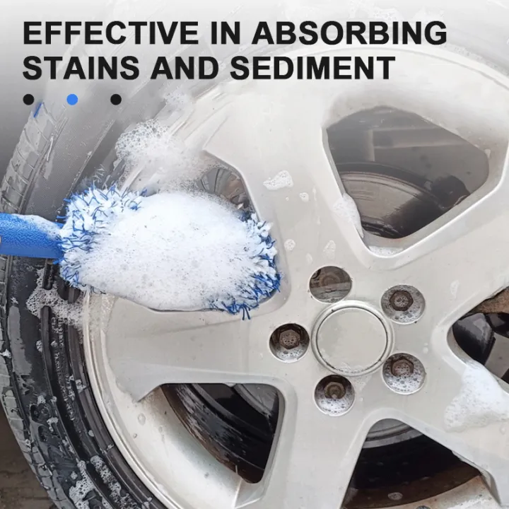 SEAMETAL%20Plush%20Car%20Wheel%20Hub%20Brush%20Anti-Slip%20Plastic%20Handle%20Auto%20Wheel%20Tire%20Rim%20Brush%20Cleaning%20Tool%20Car%20Washing%20Accessories%20-%20Image%202