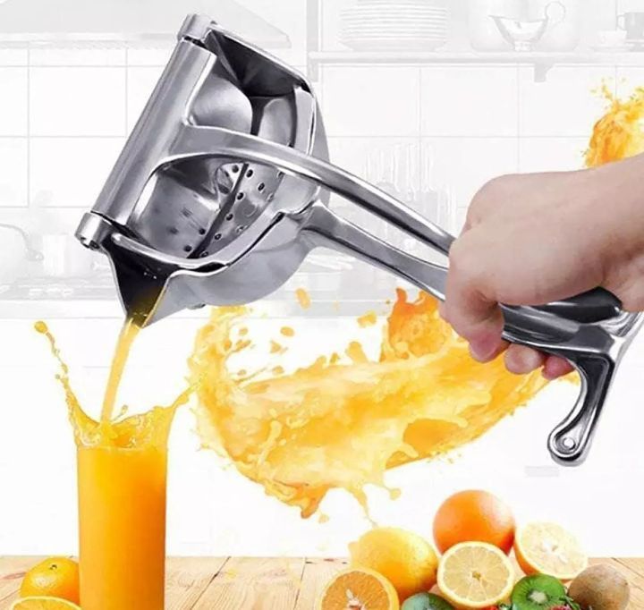 Aluminium%20Hand%20Manual%20juicer%20Machine%20-%20Image%202
