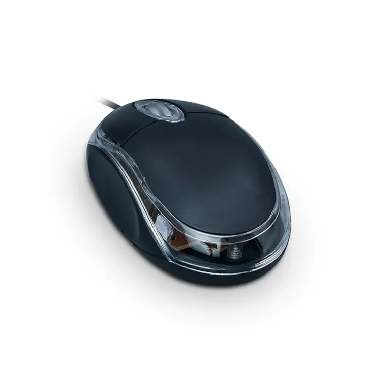 High%20Quality%C2%A0USB%202.0%203D%20LED%20Optical%20Wheel%20Wired%20Mouse%20for%20PC/Laptop/Notebook,%20specifically%20identified%20as%20the%20LJ-M009%20model.%C2%A0%20-%20Image%203
