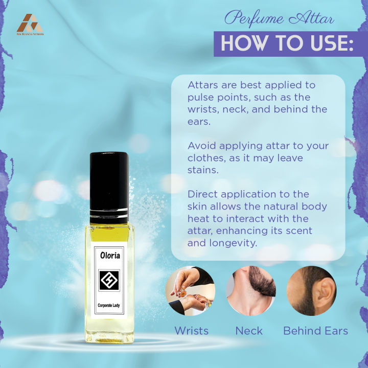 Oloria%20Corporate%20Lady%20Perfume%20Attar%20-%20A%206ml%20Alcohol-Free%20Fragrance%20for%20the%20Modern%20Woman%20-%20Image%208