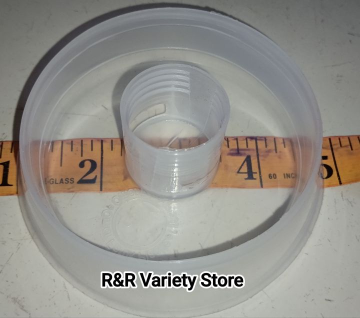 Water%20pot%20for%20Birds%20(Bottle%20cap%20system,Round%204")%2005%20pc%20-%20Image%203