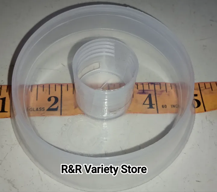 Water%20pot%20for%20Birds%20(Bottle%20cap%20system,Round%204")%2005%20pc%20-%20Image%203