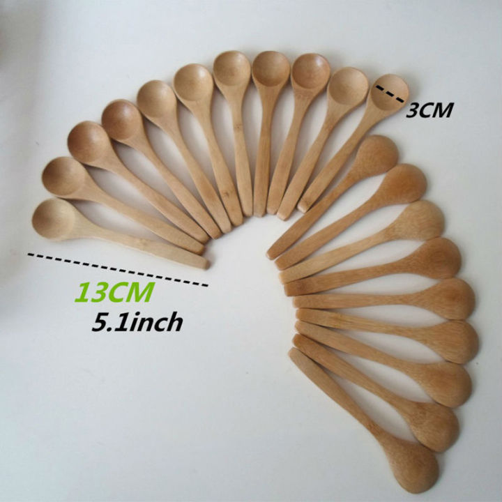 10pcs/Set%20Wooden%20Honey%20Spoon%20Ecofriendly%20Household%20Tableware%20Bamboo%20Kitchen%20Condiment%20Scoop%20Coffee%20Spoon%20Dessert%20Spoon%20Teaspoon%20-%20Image%203
