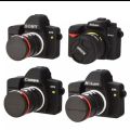 New Camera USB Flash drive 16GB. 